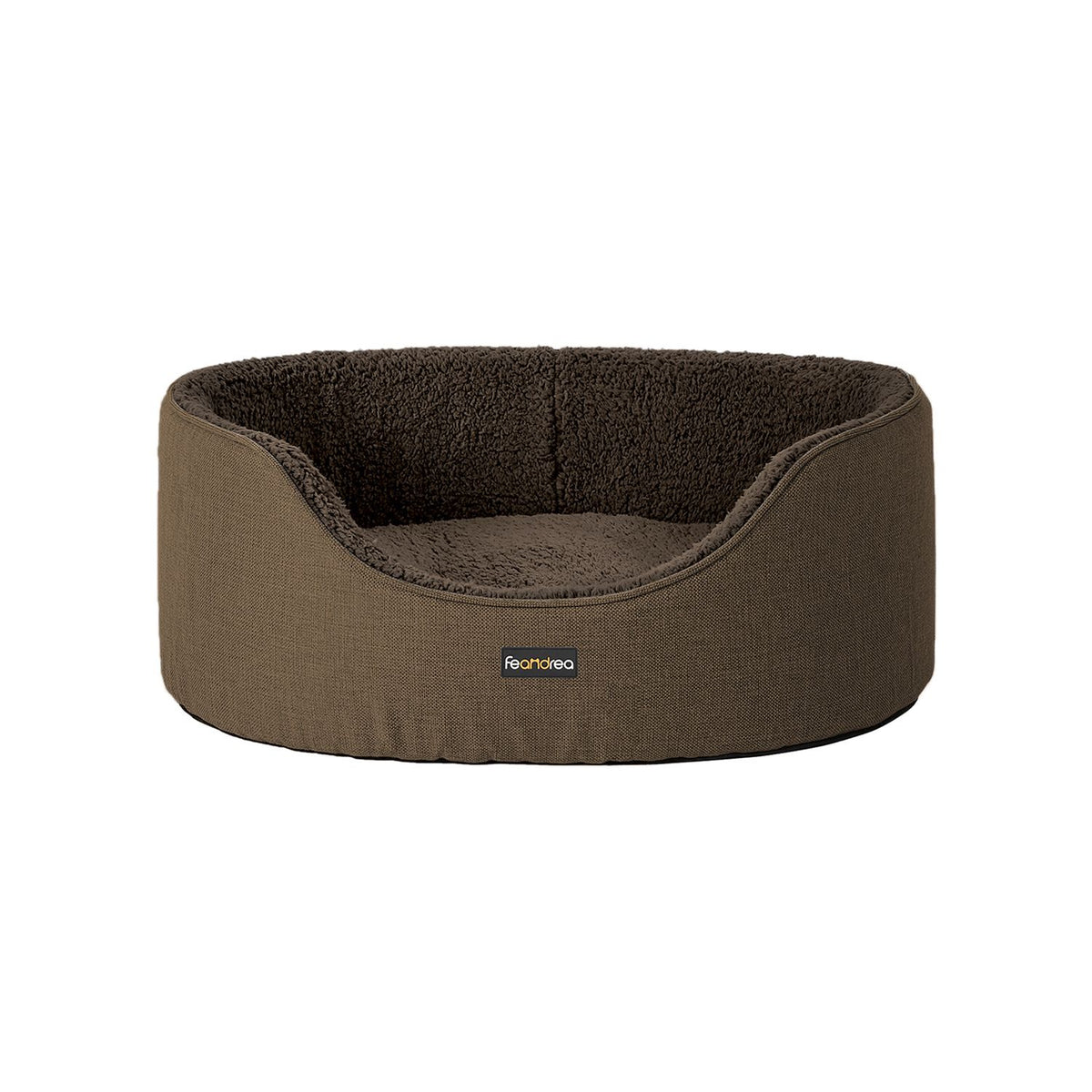 Sangle de transport en web bleu pour deux caisses MG34/42