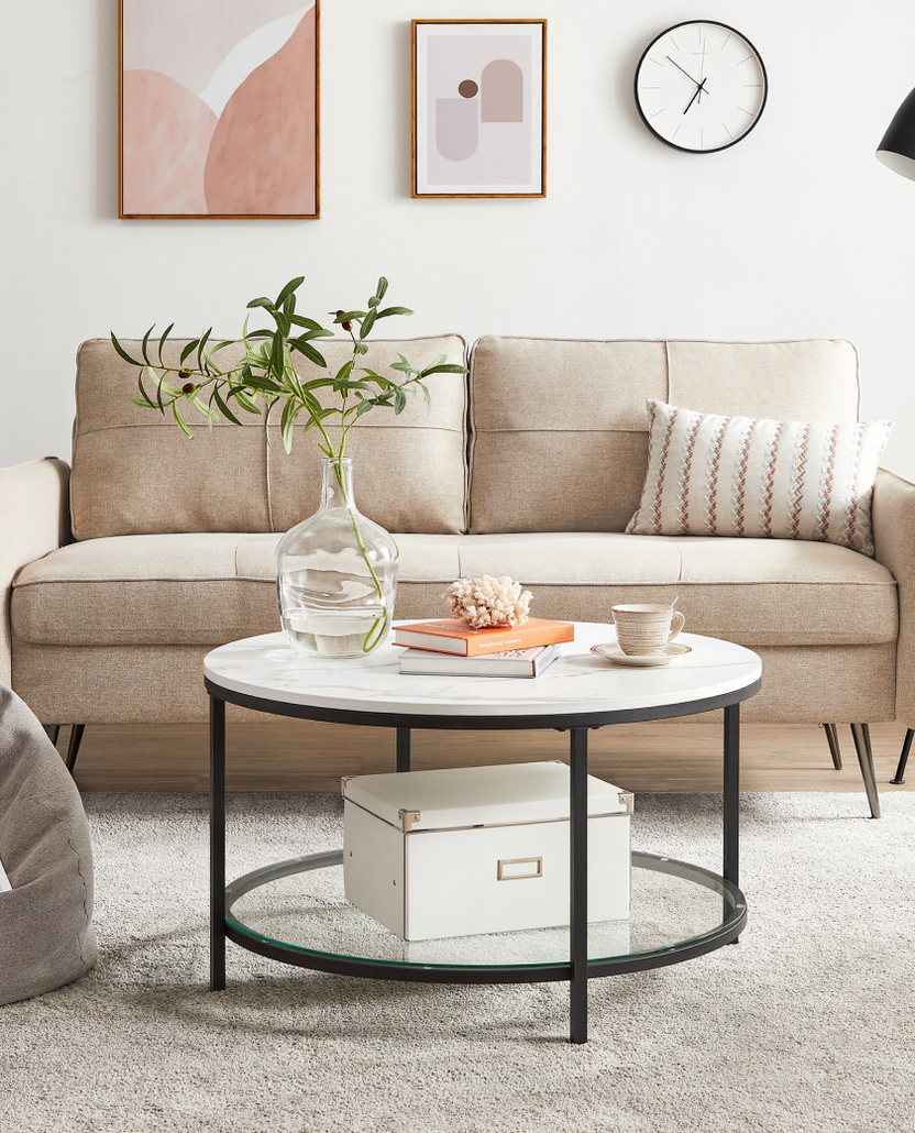 VASAGLE For Modern Living