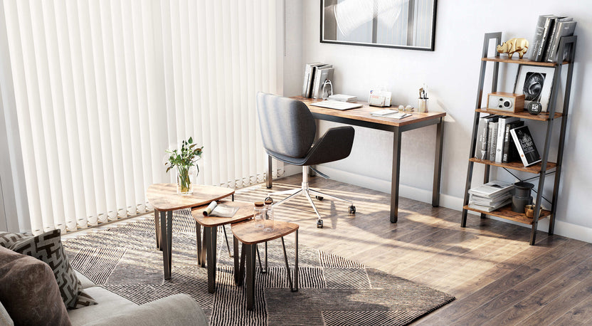VASAGLE For Modern Living