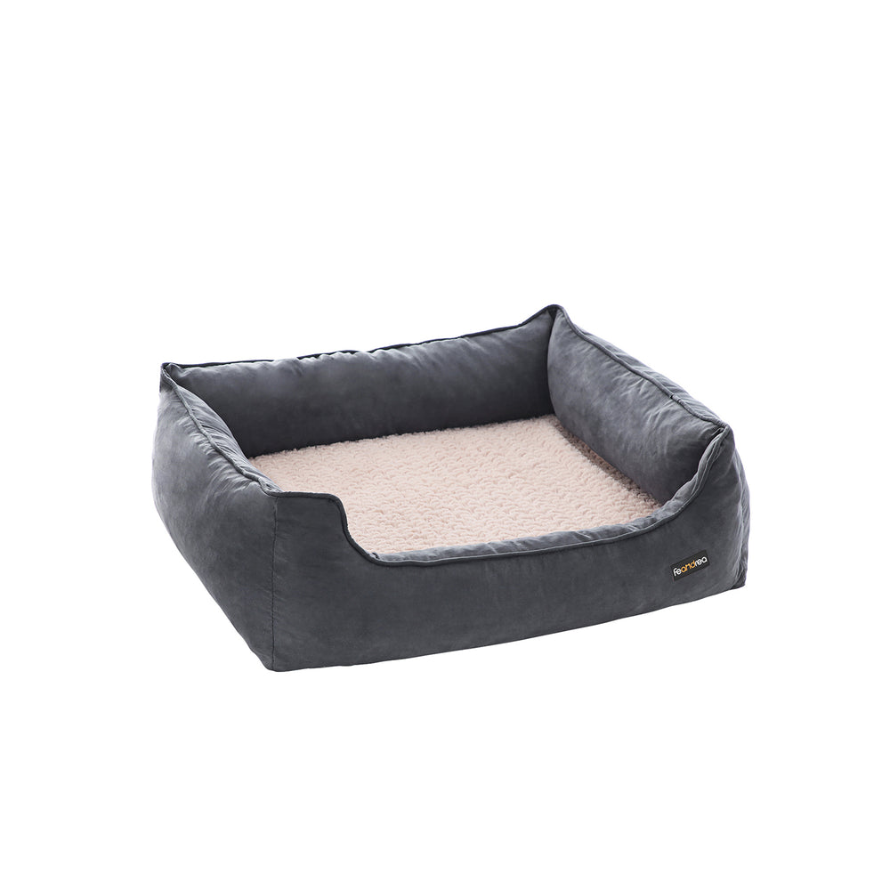 xonox.home Spiegel Mason X12B8619 günstig online kaufen xonox.home Spiegel Mason X12B8619 günstig online kaufen